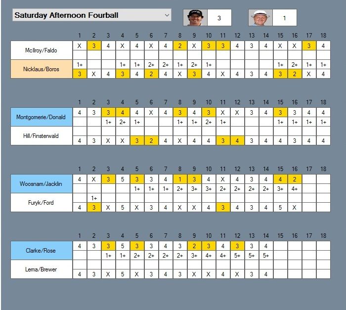 DKS Ryder Cup Golf League_Match 12_Session 4_Scorecard_zps1iauukx9.jpg